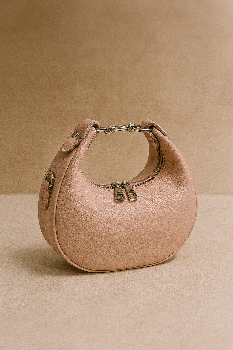 Leather Bags