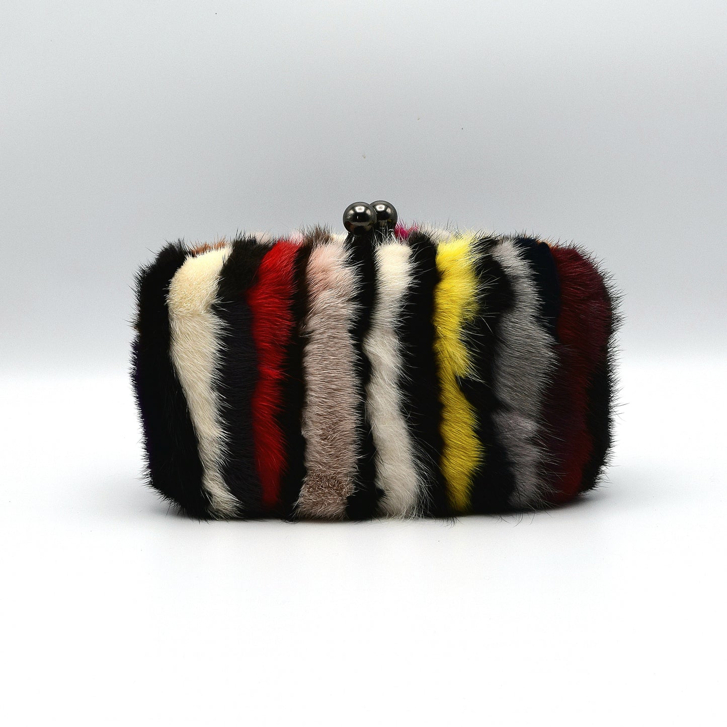 Paris Clutch 1.2