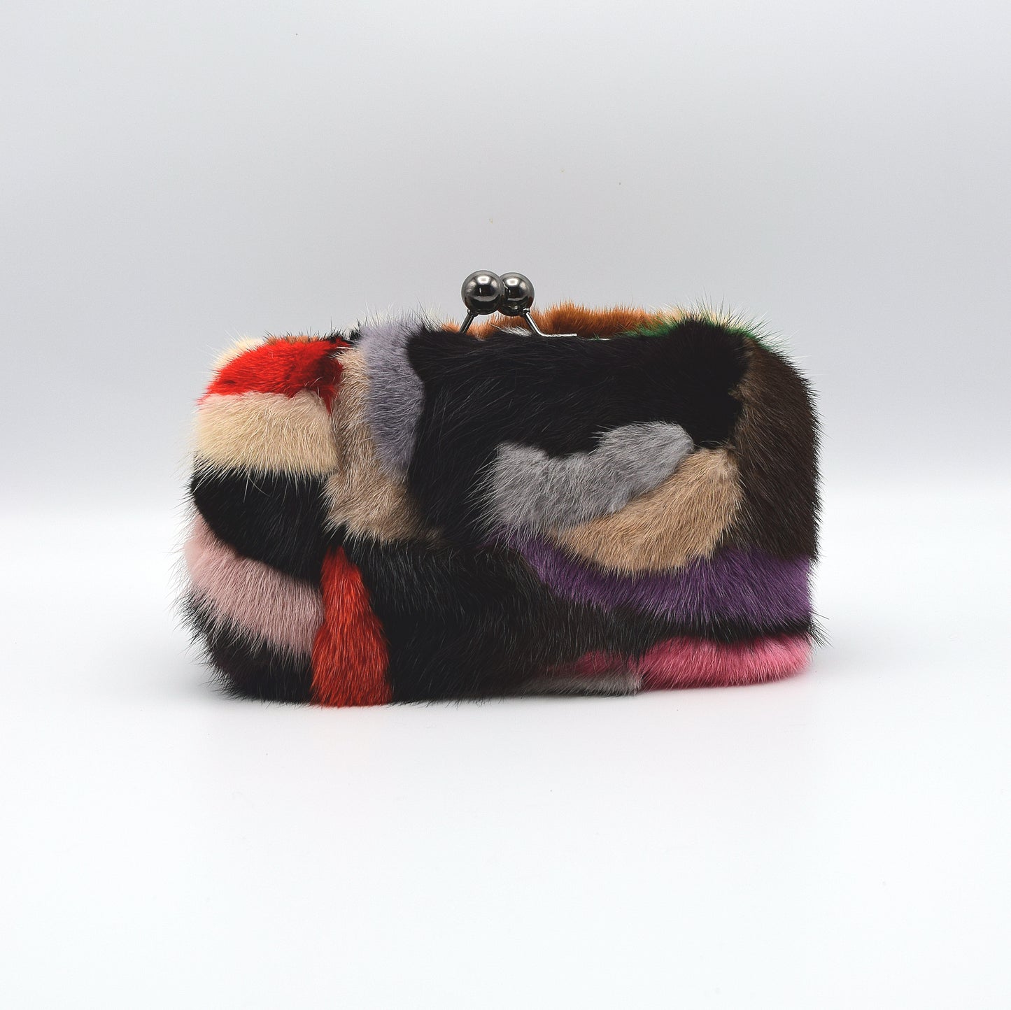 Bruxelles Clutch 1.1