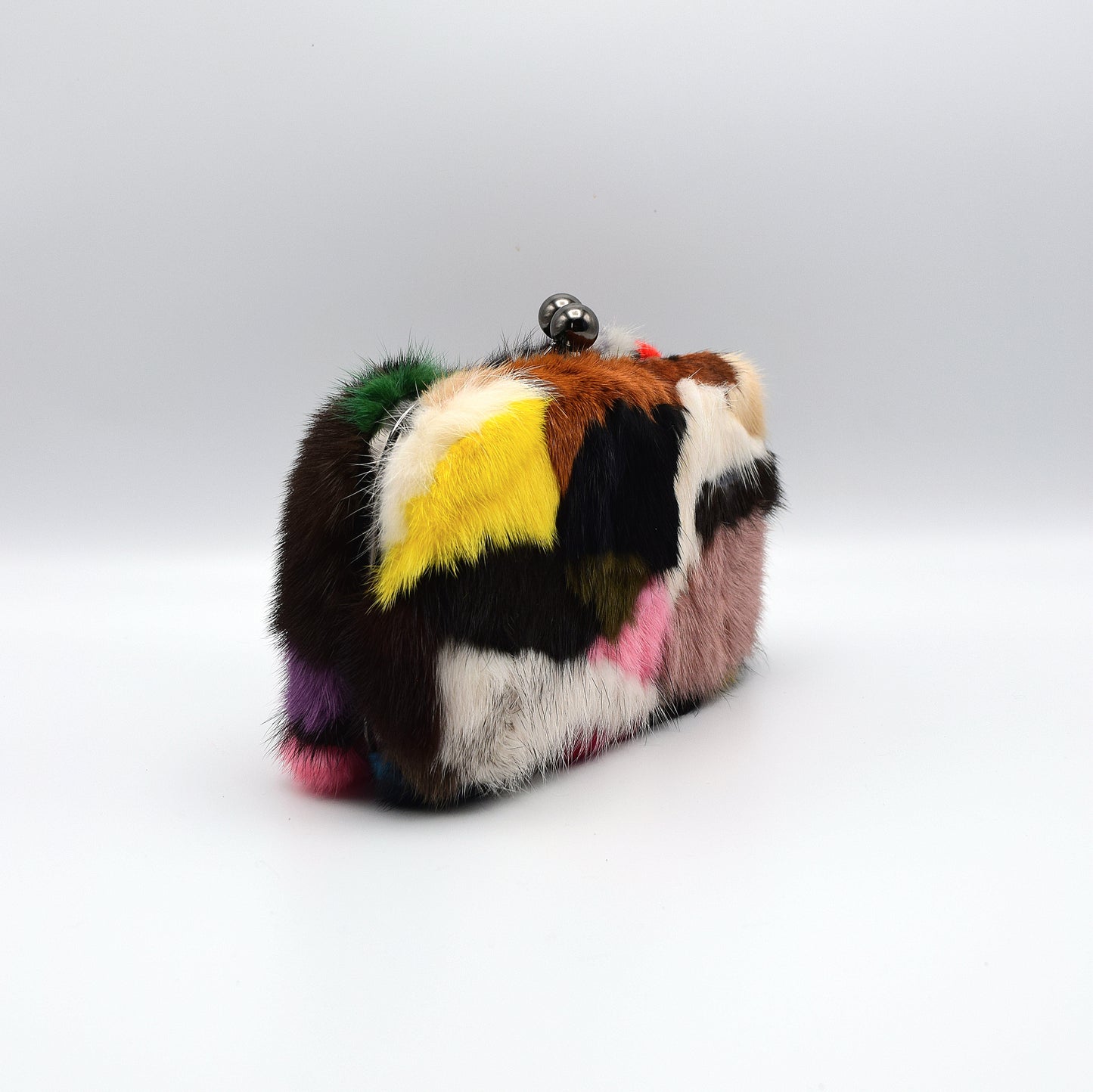 Bruxelles Clutch 1.1