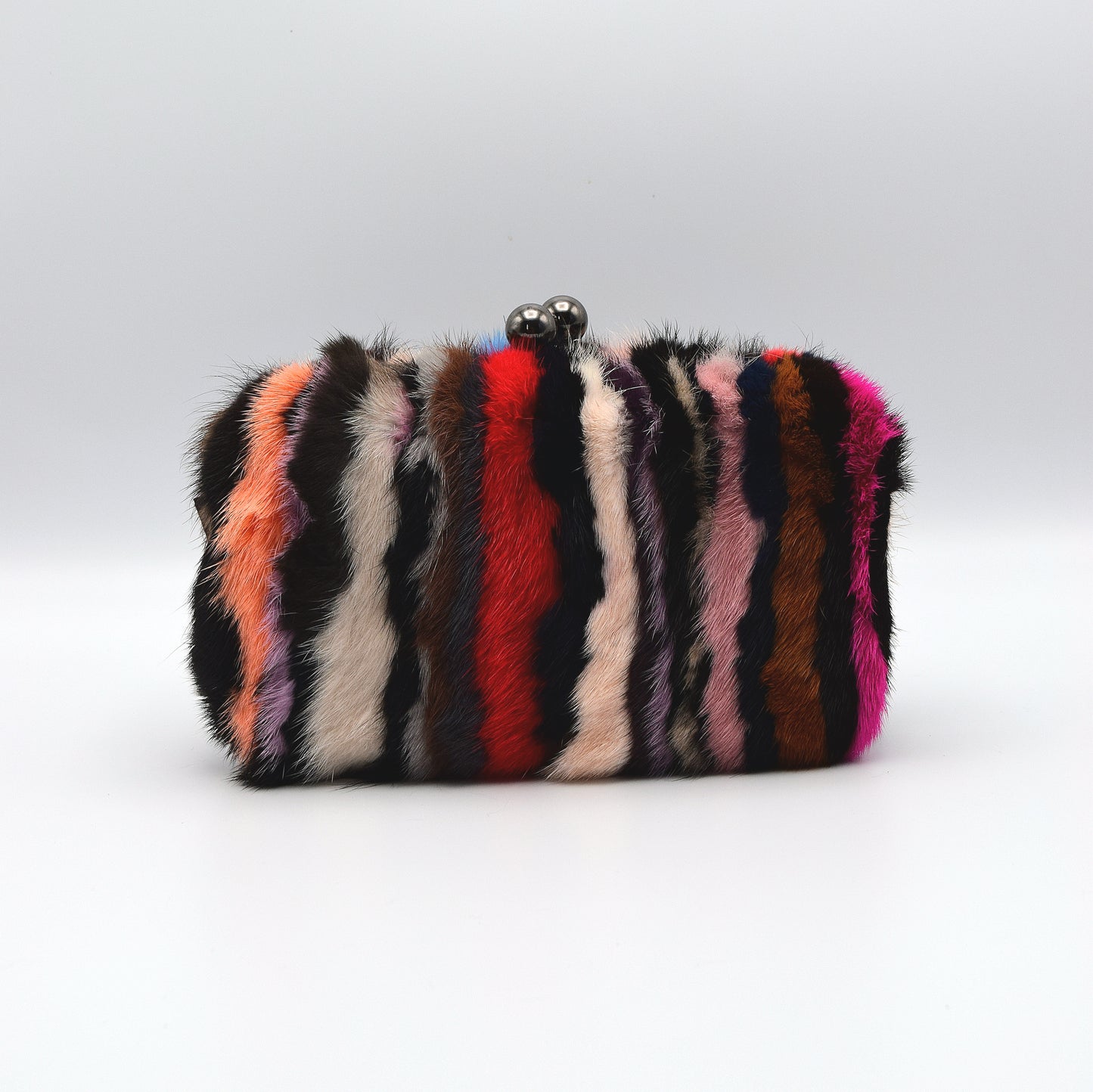 Paris Clutch 1.1