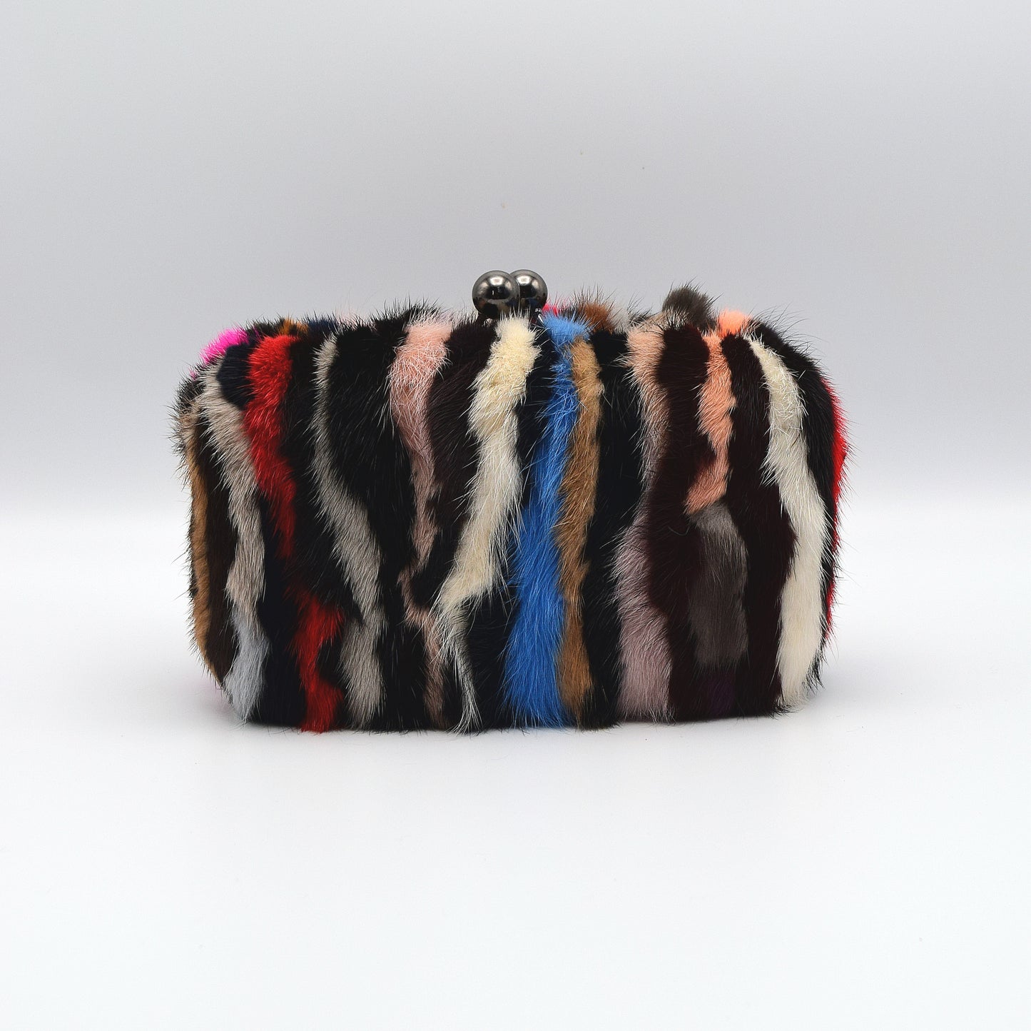 Paris Clutch 1.1
