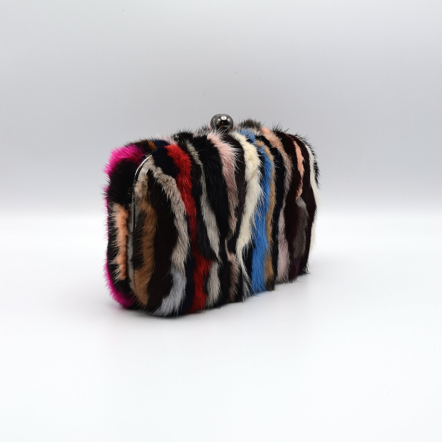 Paris Clutch 1.1