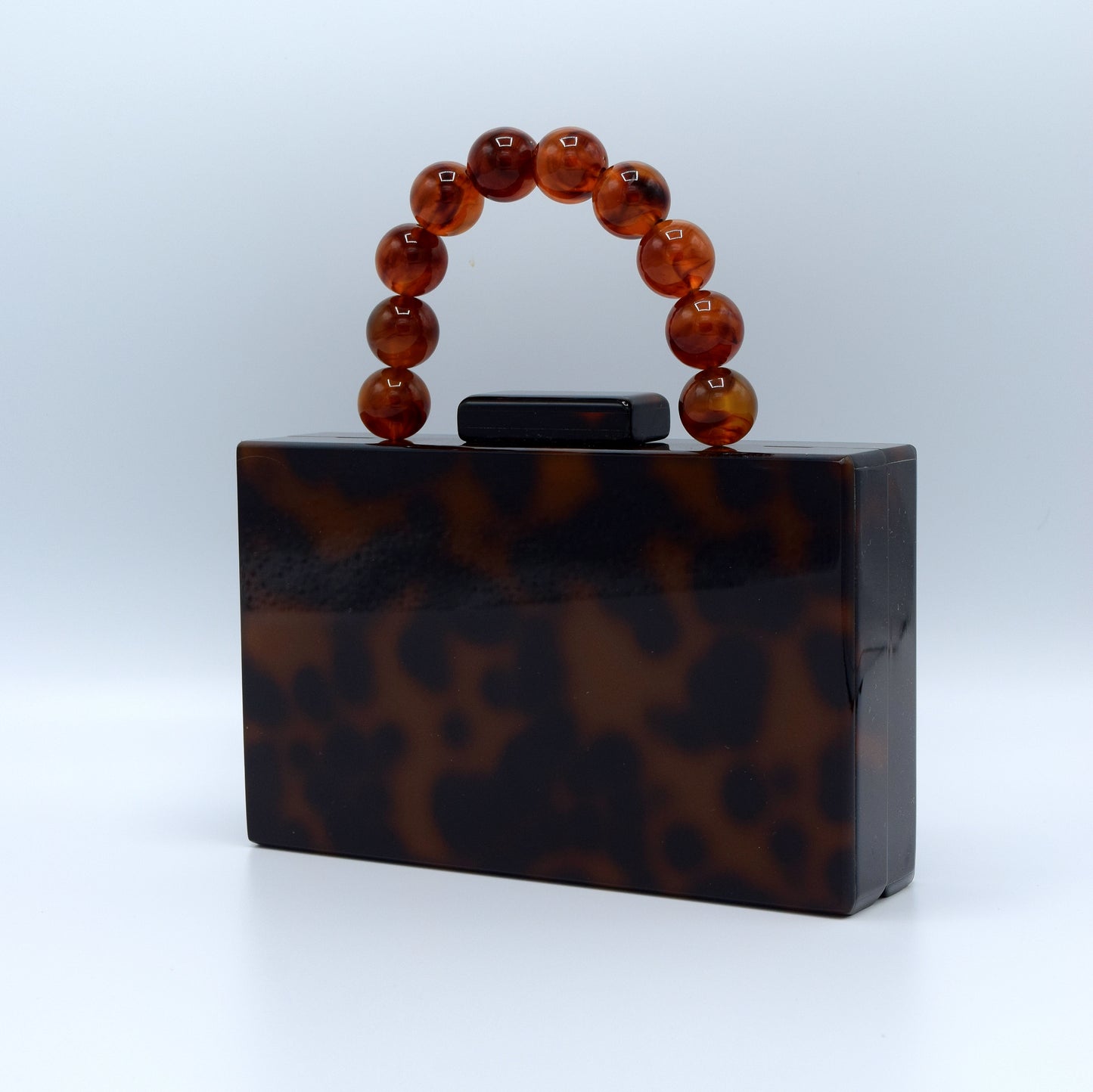 Lolita In Leopard Print