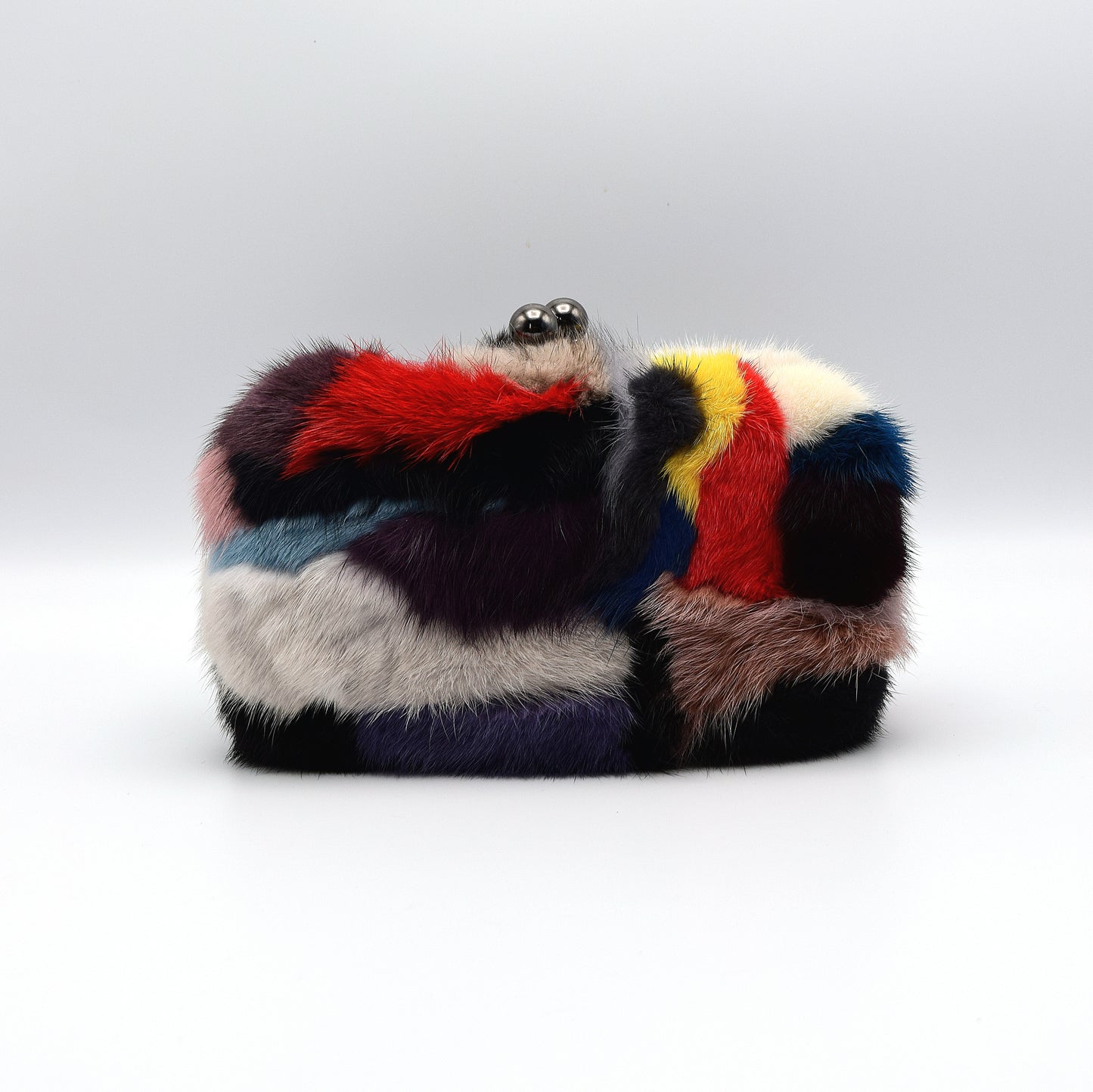 Bruxelles Clutch 1.2