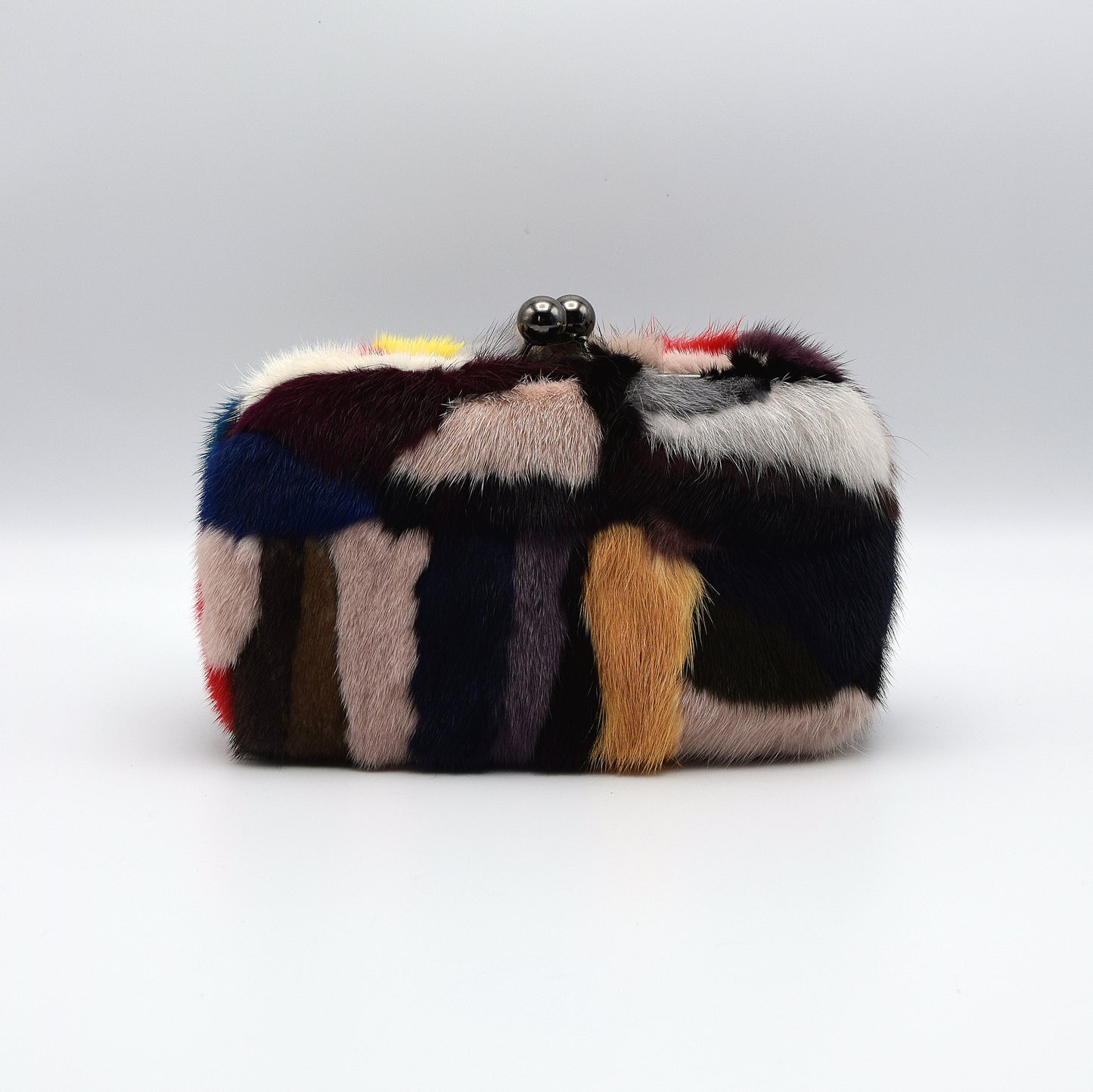Bruxelles Clutch 1.2