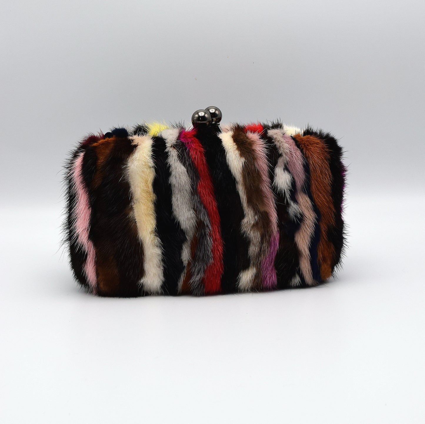 Paris Clutch 1.2
