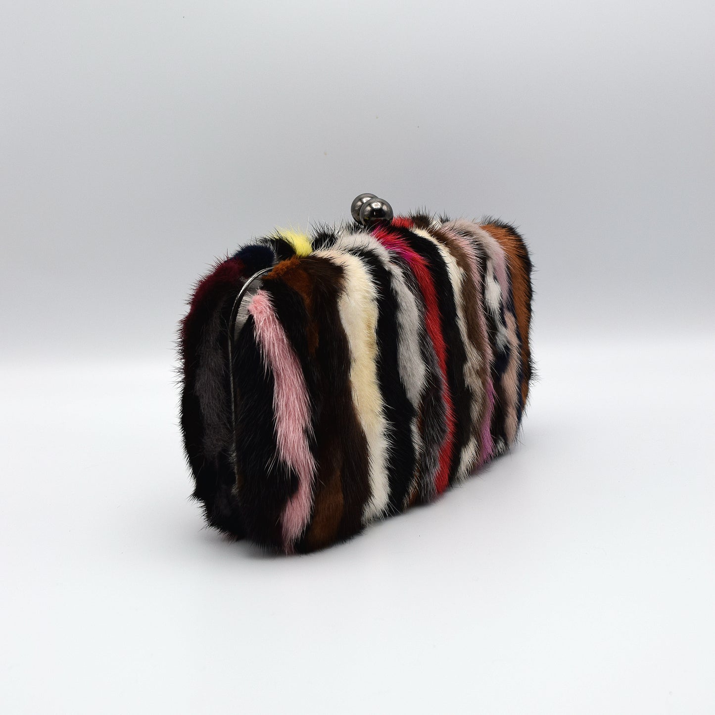 Paris Clutch 1.2