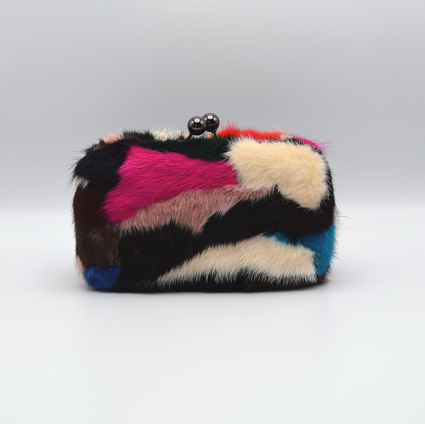 Bruxelles Clutch 1.3