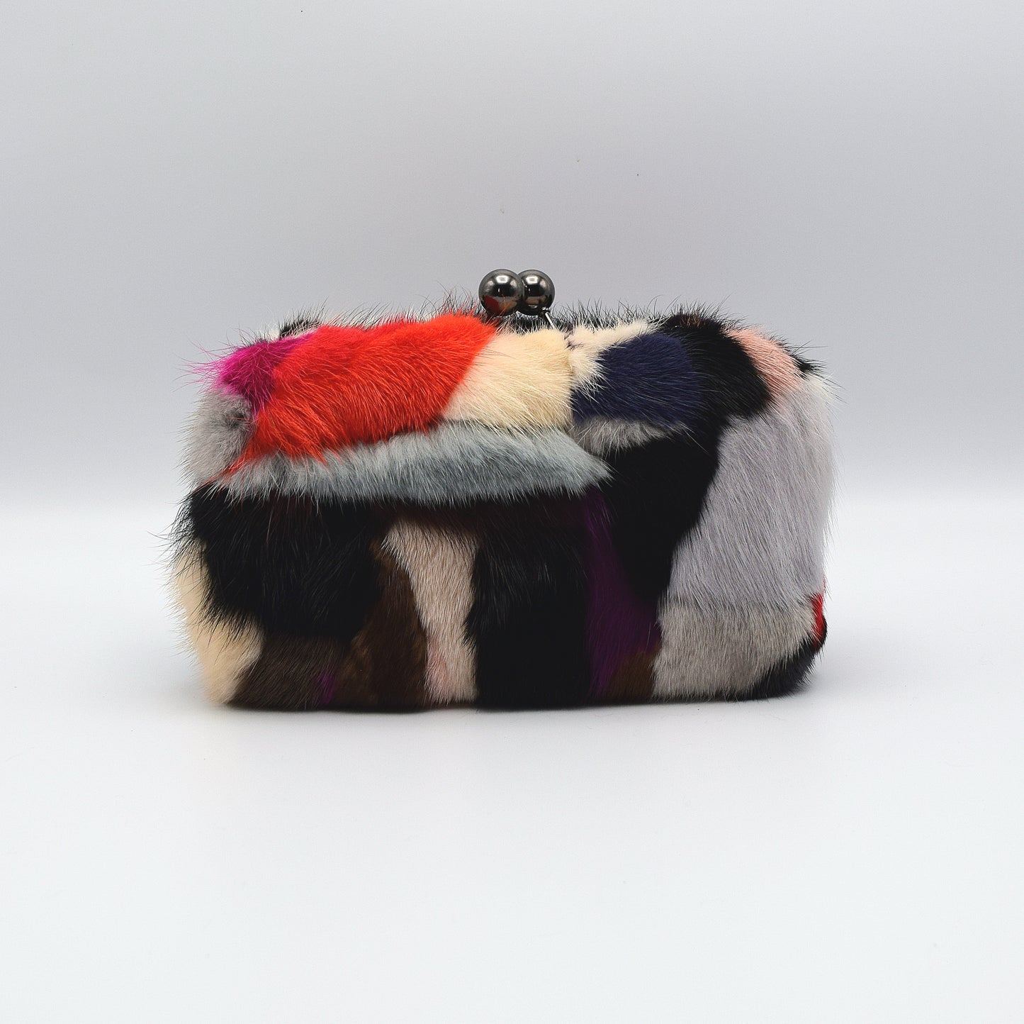 Bruxelles Clutch 1.3