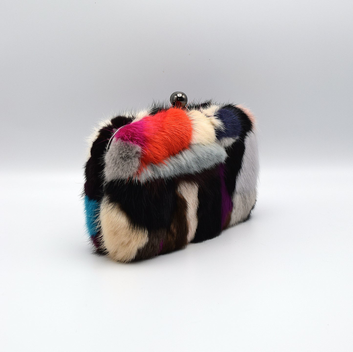 Bruxelles Clutch 1.3