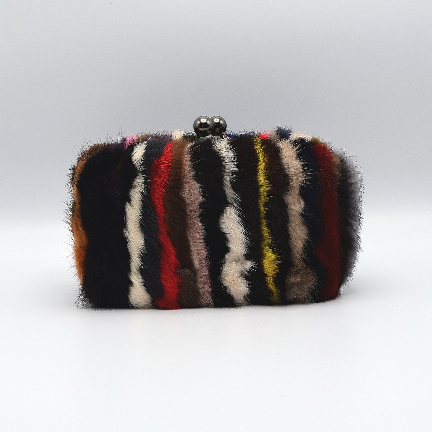 Paris Clutch 1.3