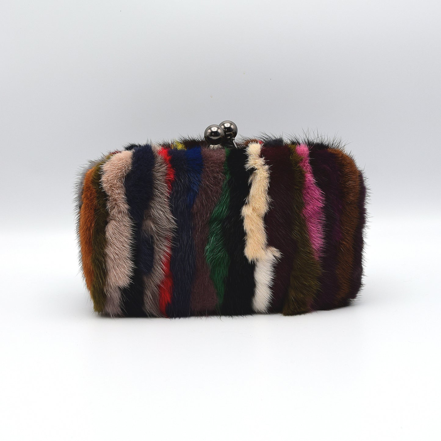 Paris Clutch 1.3