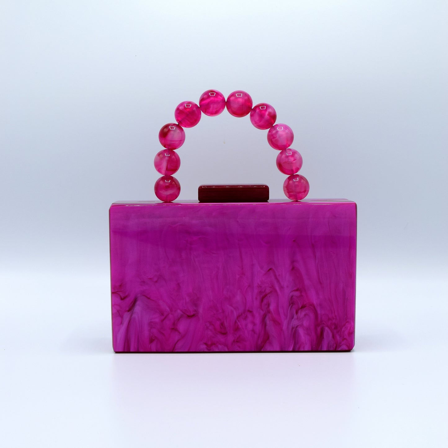 Lolita In Fuschia