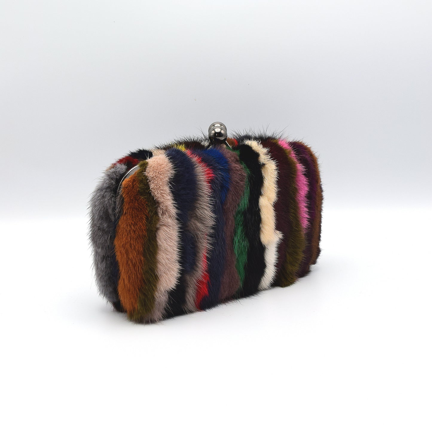 Paris Clutch 1.3