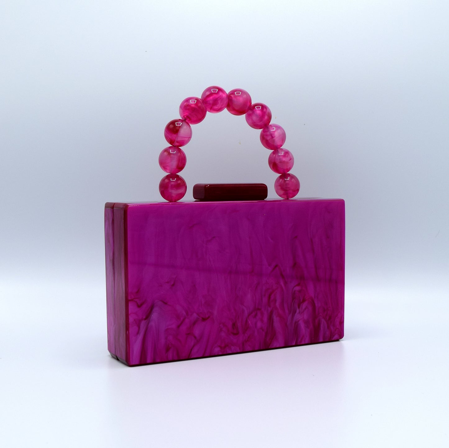 Lolita In Fuschia