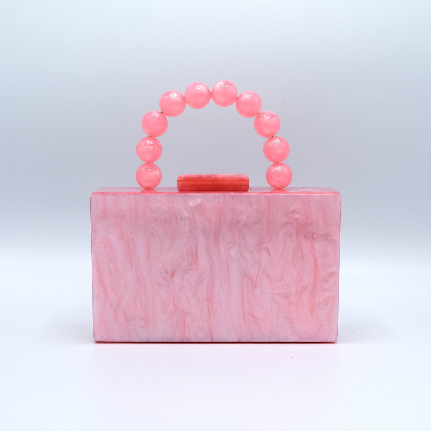Lolita In Baby Pink