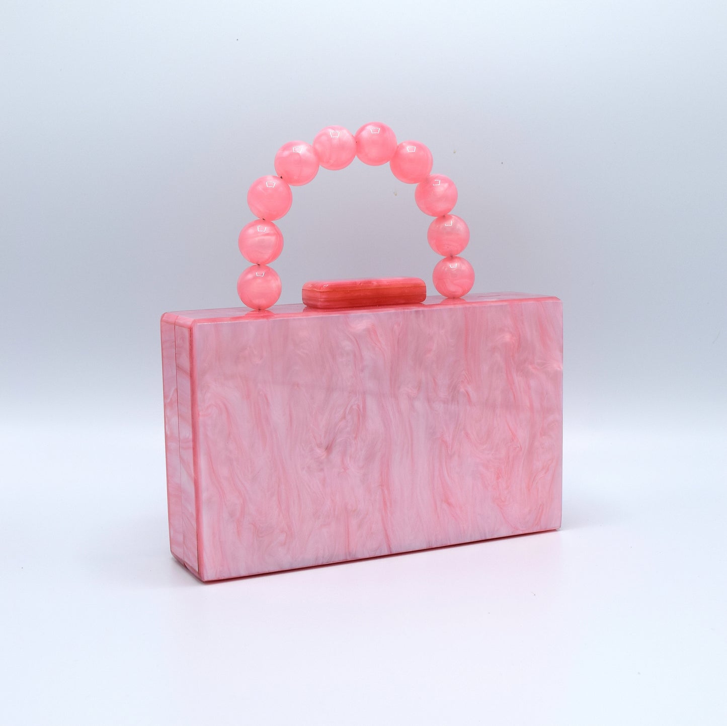 Lolita In Baby Pink