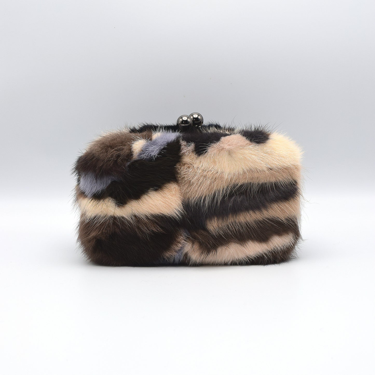 Rome Clutch 1.1