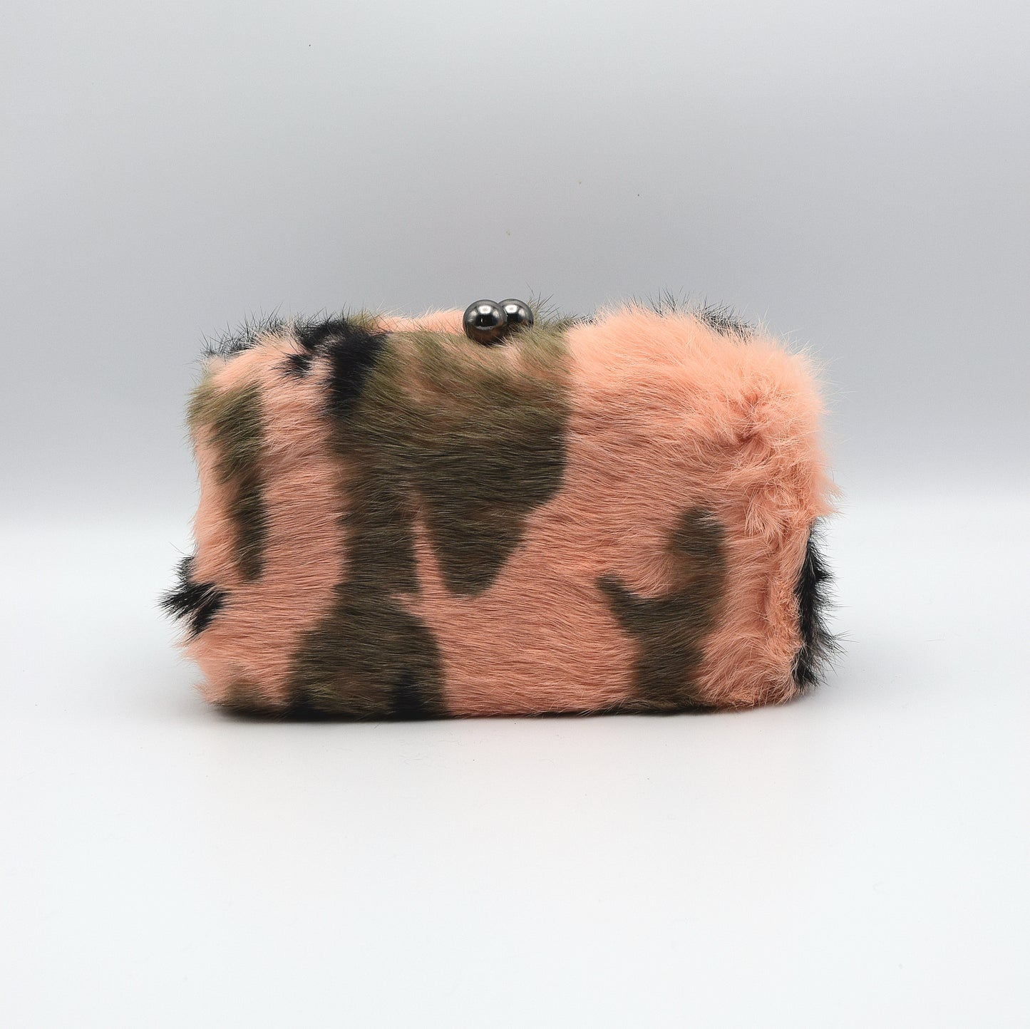 Madrid Clutch