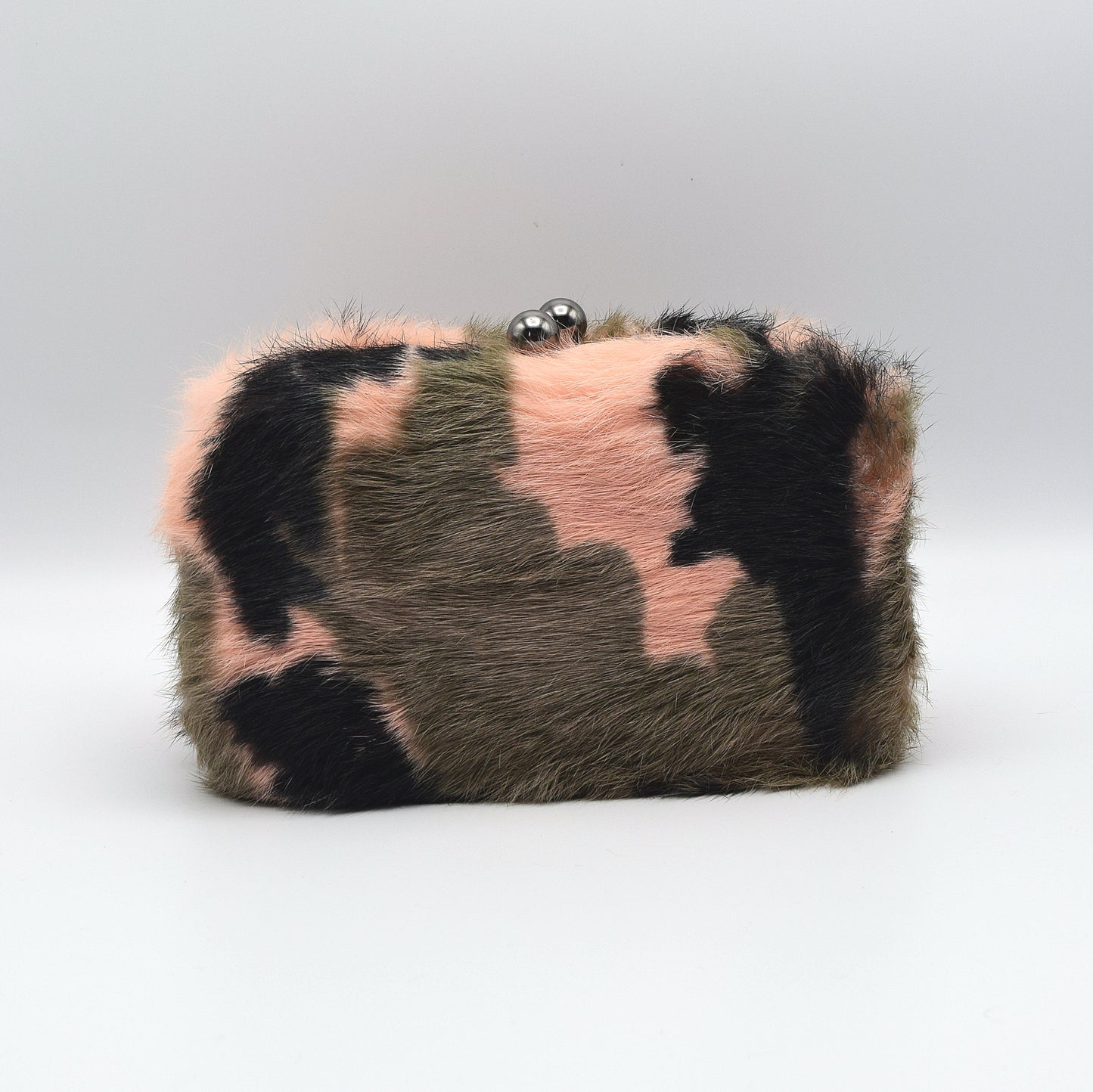Madrid Clutch