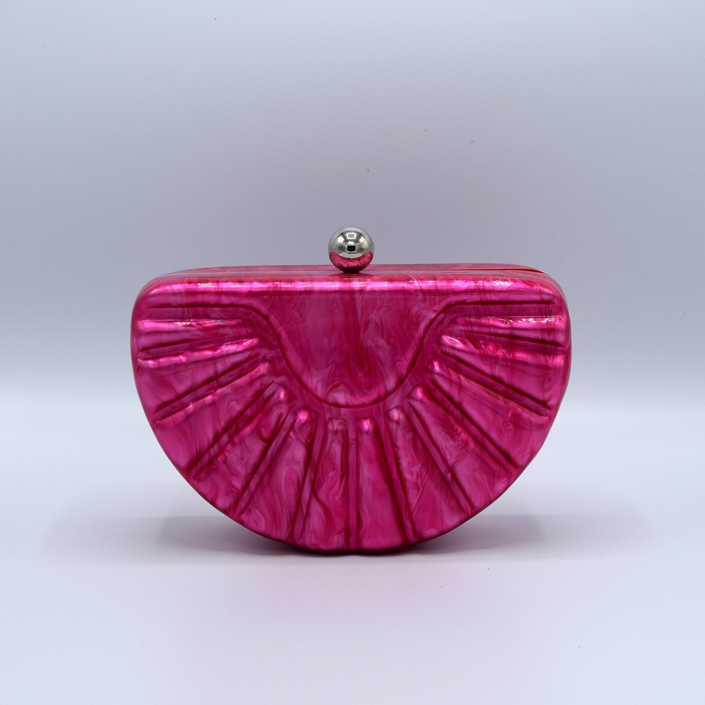 Sirena In Fuchsia