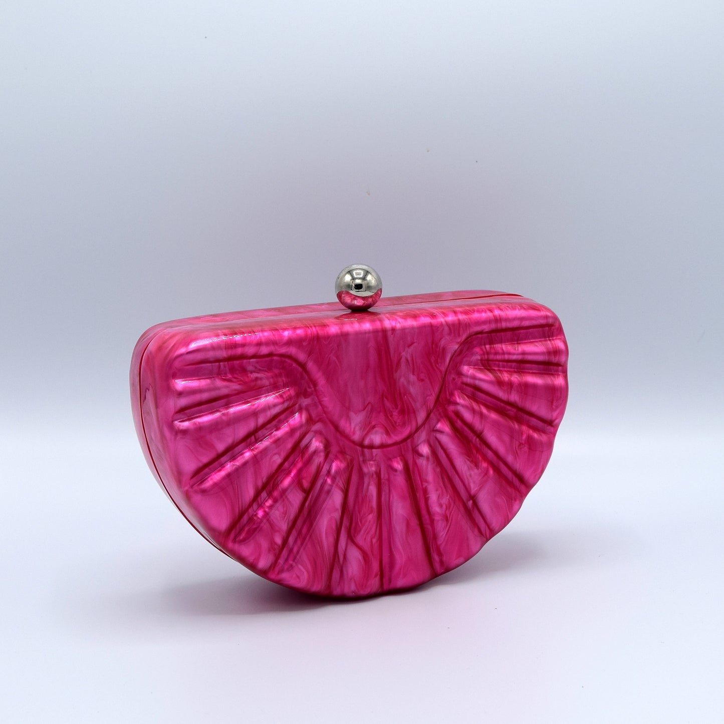 Sirena In Fuchsia