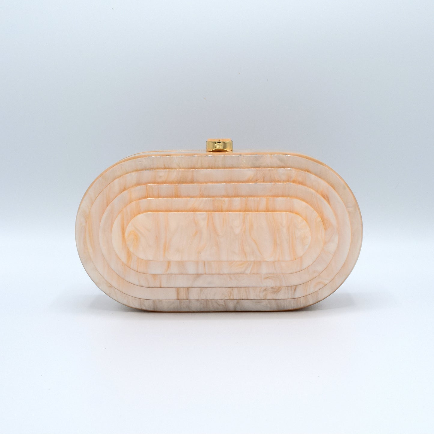 Olympia In Beige