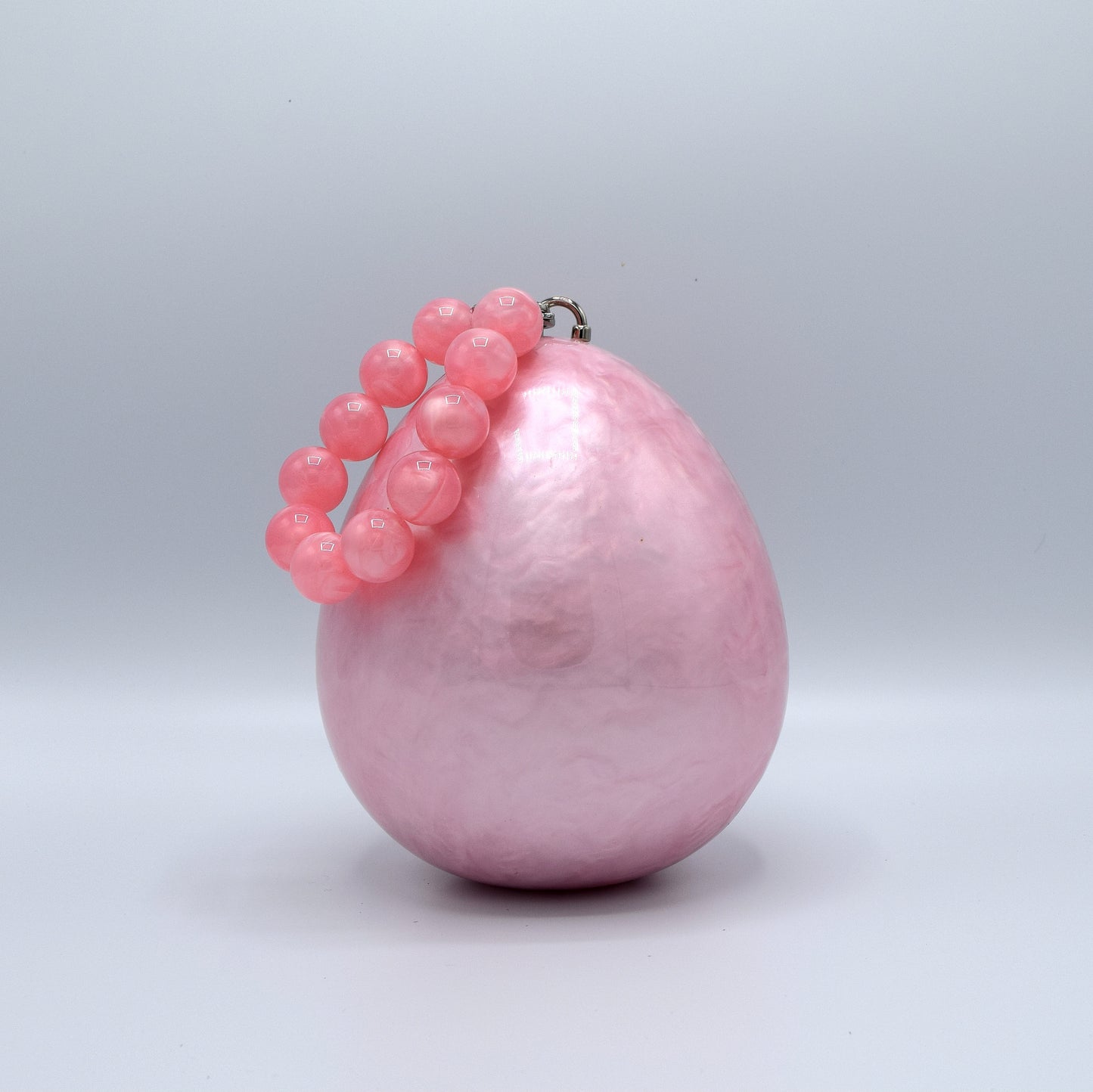 Fabergé In Pink