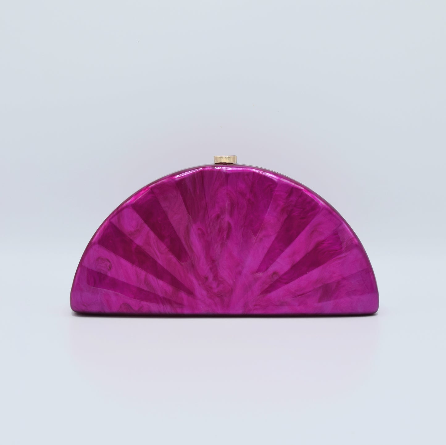 Sensu in Fuschia