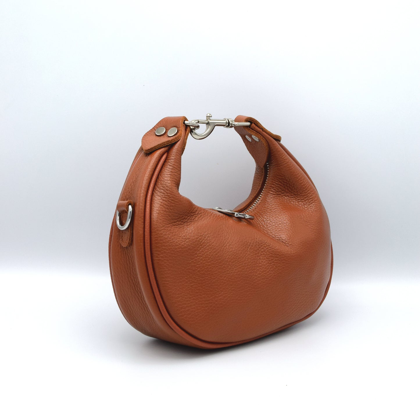 Halo in Camel