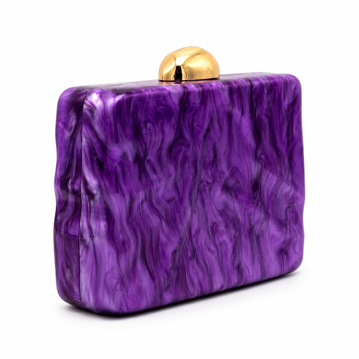 Rivage in Purple
