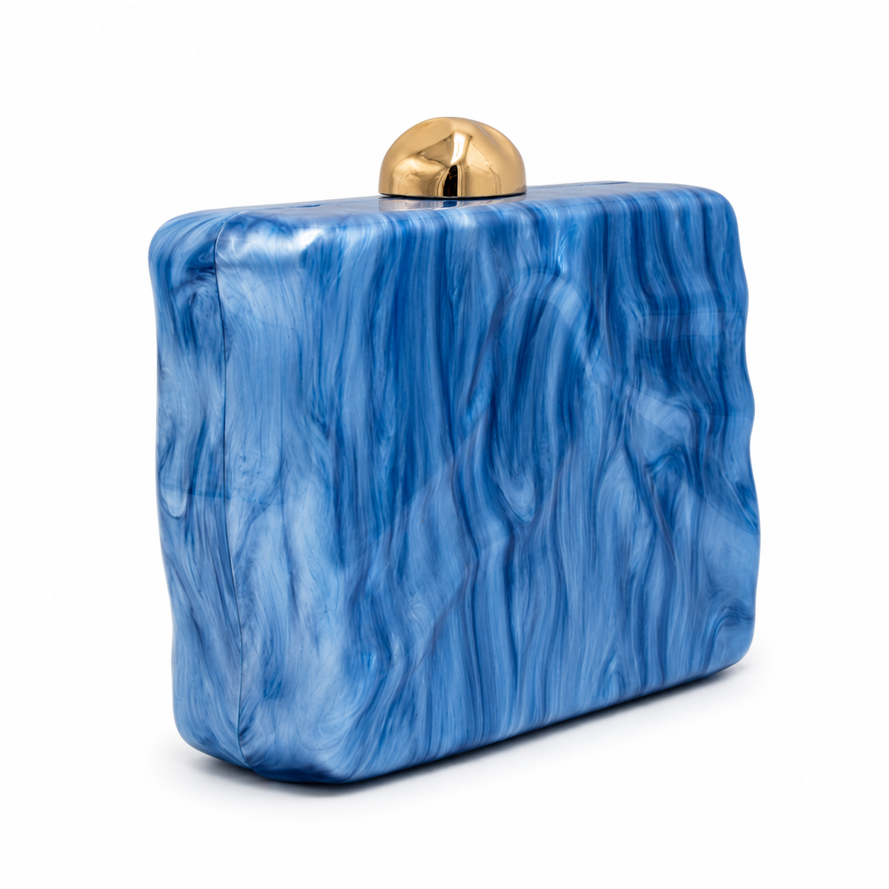 Rivage in Blue