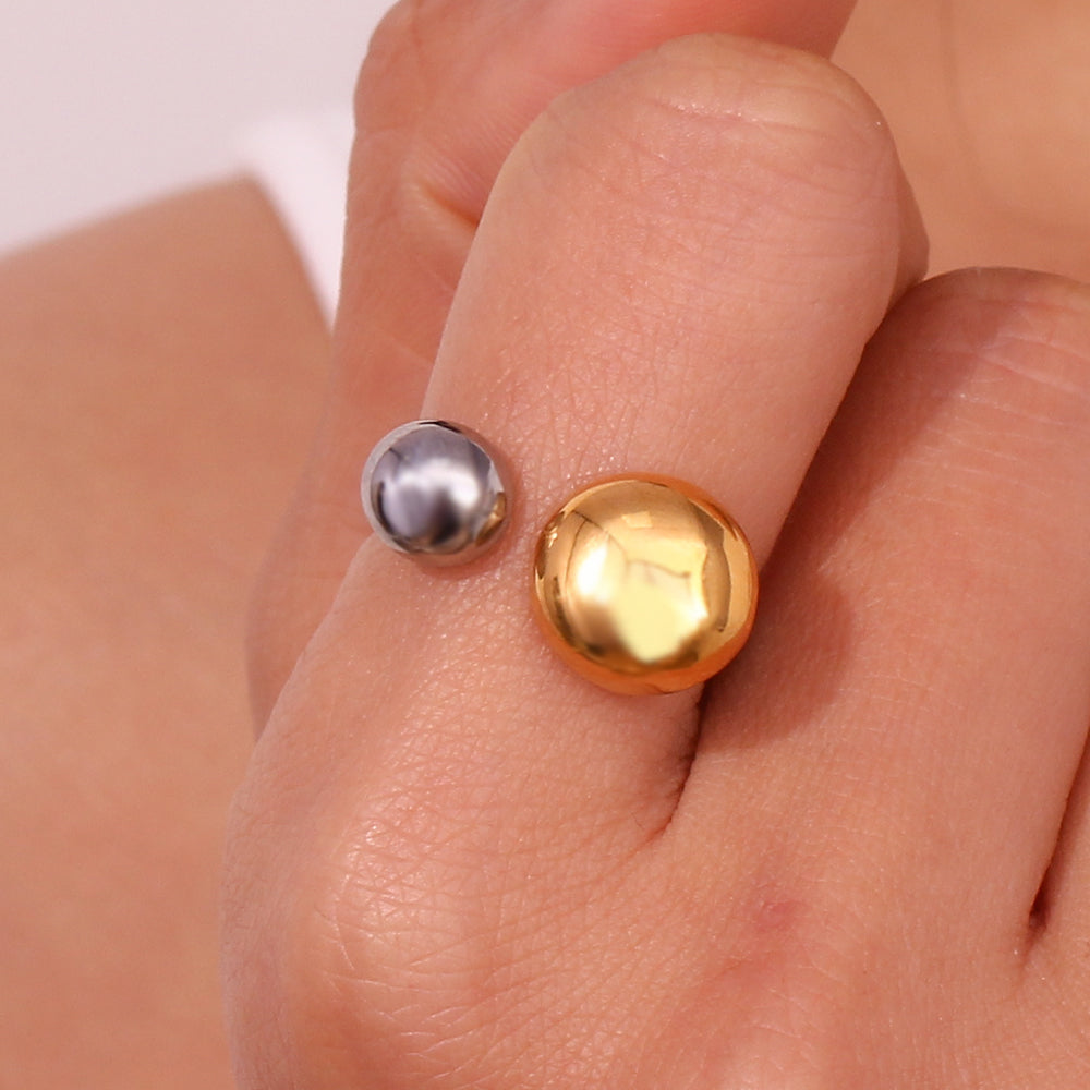 Rings
