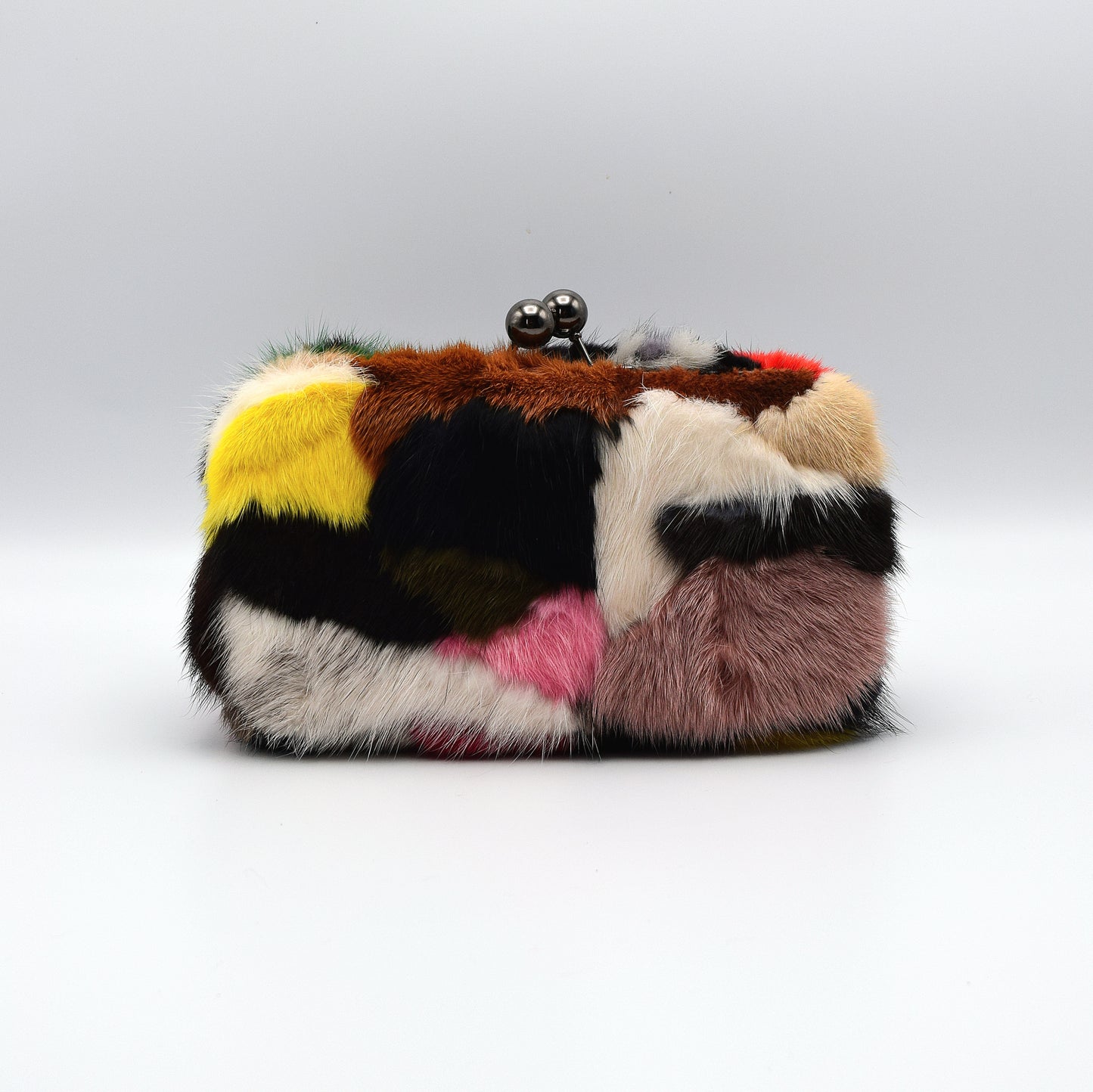 Bruxelles Clutch 1.1