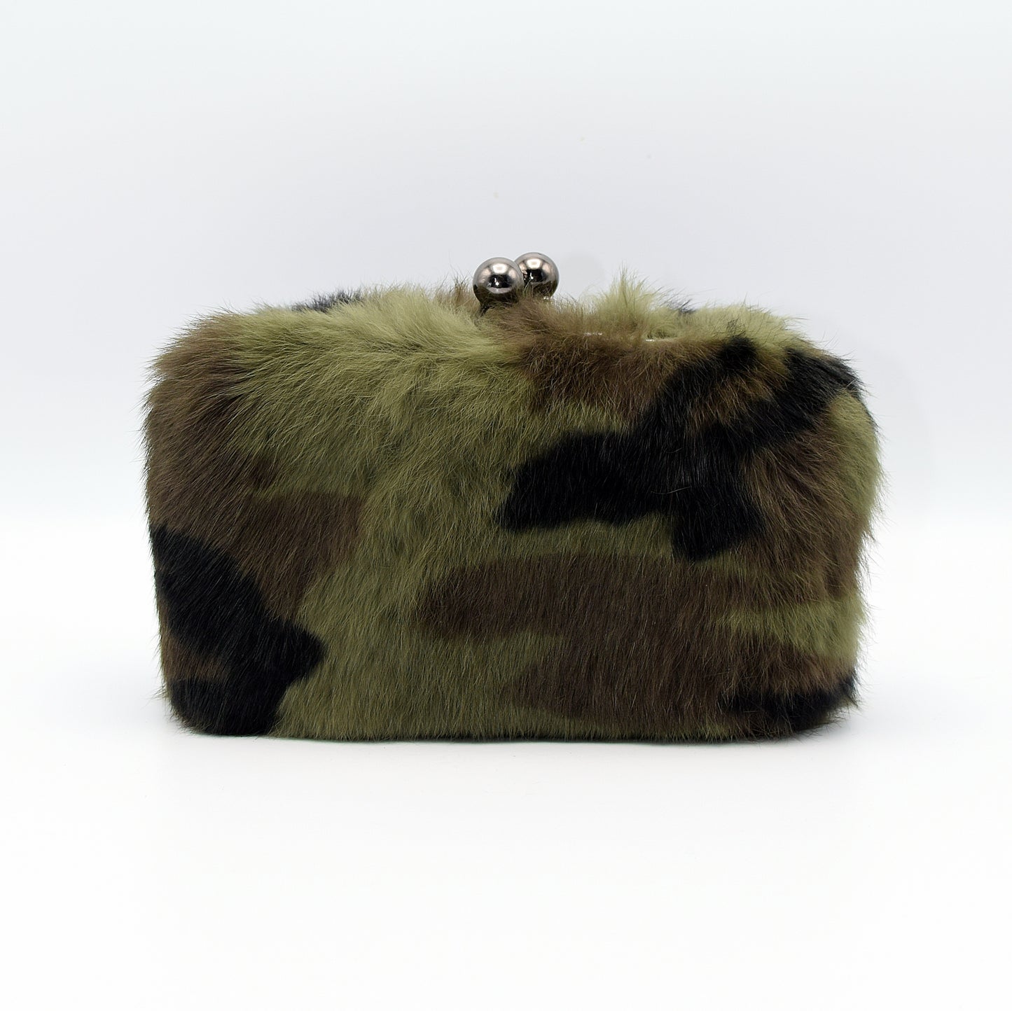 Berlin Clutch