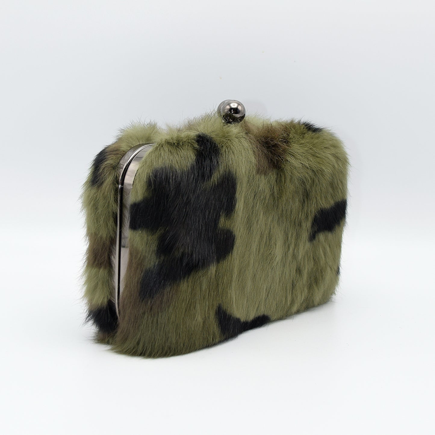 Berlin Clutch