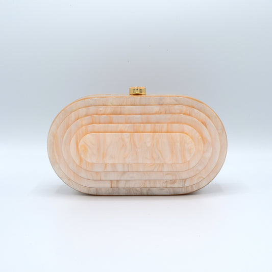 Olympia In Beige
