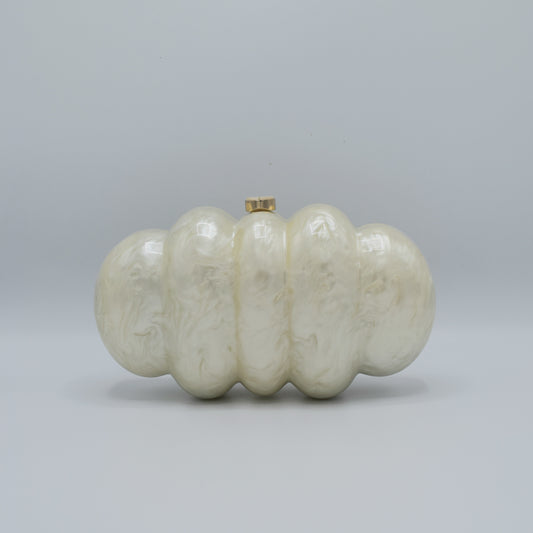 Nimbus in Ivory