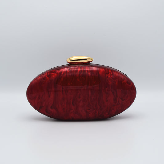Rouge Éclat