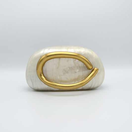 Promise in Ivory