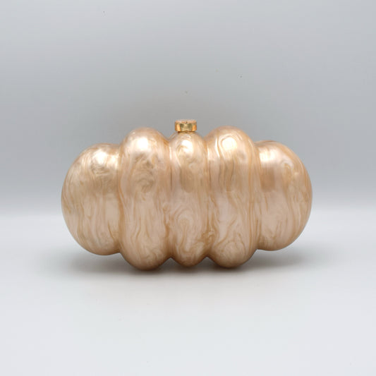Nimbus in Beige