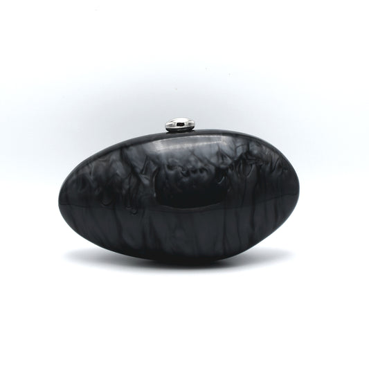 Calypso in Black