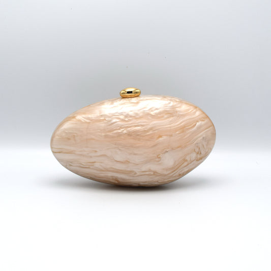 Calypso in Beige