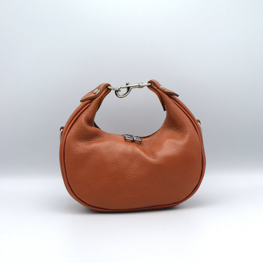 Halo in Camel