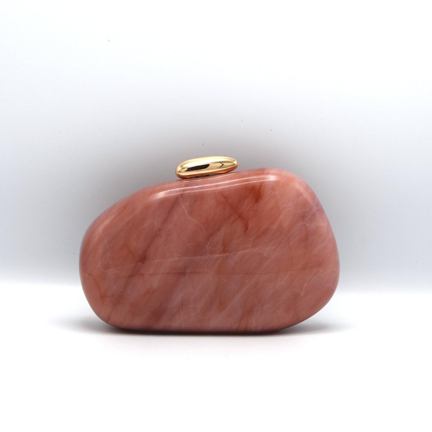 Puissance in Blush Quartz