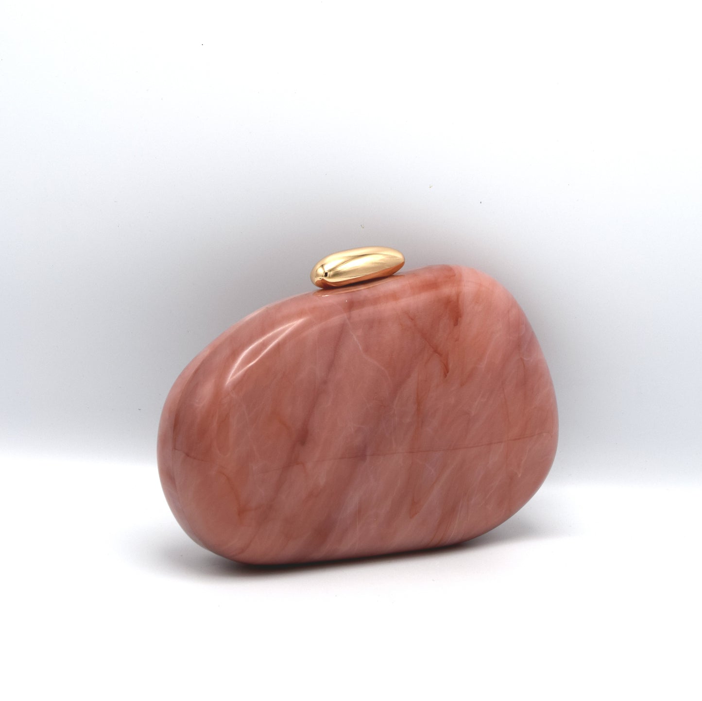 Puissance in Blush Quartz