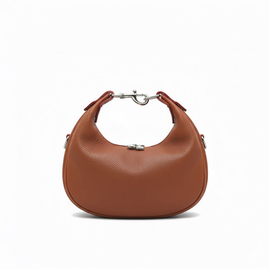Halo in Camel
