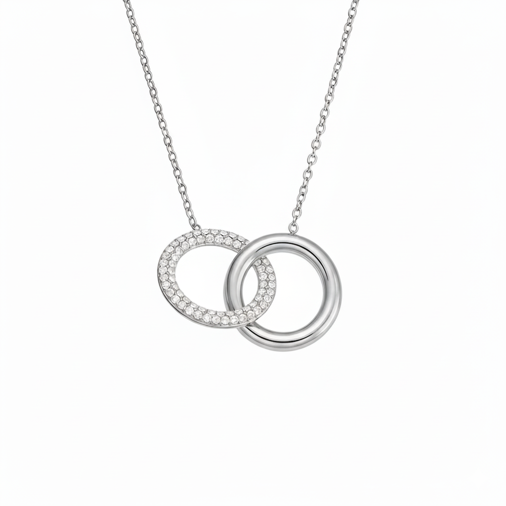 Soulmate Circles Set