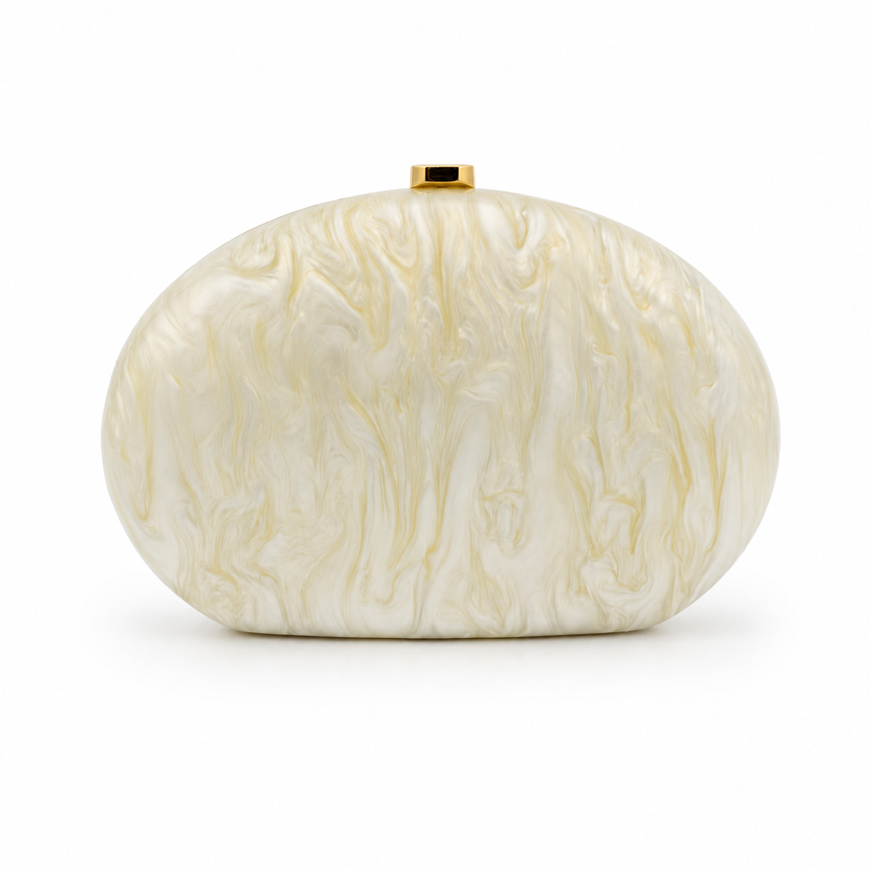 Carioca in Ivory